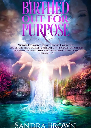 image of a book cover